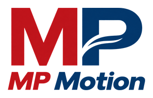 MP Motion