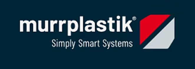 murrplastik – Simply Smart Systems
